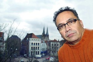 2526641-310572-groot