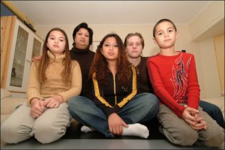 2452333-281185-groot