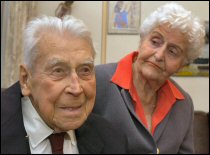 2572534-317399-groot