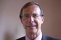 brinkhorst_tcm42-17407