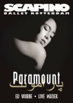flyer-paramount
