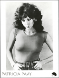 patricia_paay_in_1976.5550