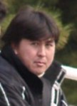 brard