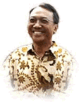 jero_wacik_