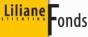 lilianefonds22mrt