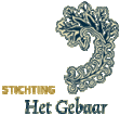 logo_hetgebaar2