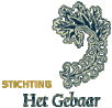 logo_hetgebaar2