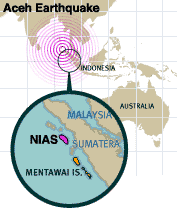 nias_earthquake_map
