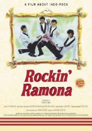 rockinramona