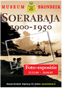 soerabaja_bronbeek