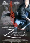 Zatoichi16mrt