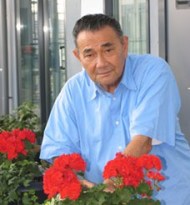 12naamloos-warekleuren-01