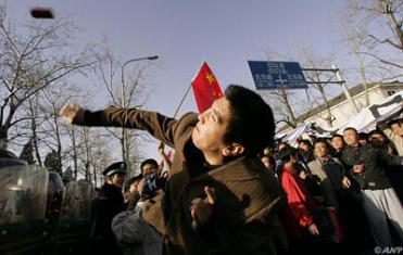 2654389-331493-groot