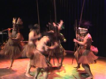 dankbaarheiddans7_jpg