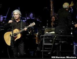 fotocrop.12-07-2004.0031