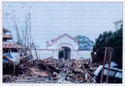 Peutjoet-februari-05_664666