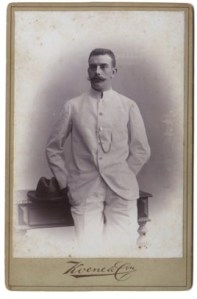 semeon20wilhelm20v20proosdij20resto