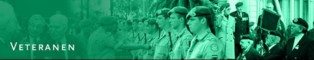 veteranenlogo