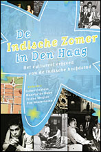 220_boekdizindenhaag