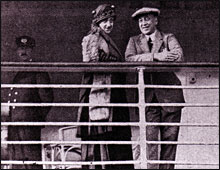 220_couperusenvrouwopboot