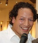 jeroenclaase