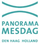 panoramamesdag163x182