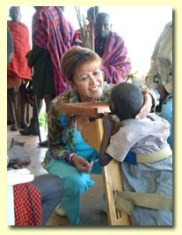 Sandra_Reemer_bezoek