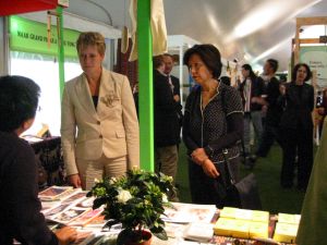 pasar%202005%20staats%20uitleg%20stand%201