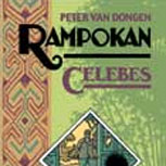 rampokan153