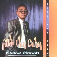 rudi%20van%20dalm%20-%20kleine%20nonah