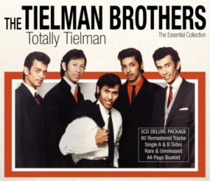 tielman_brothers_in_2005.101845