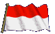 vlag_indonesie_anim