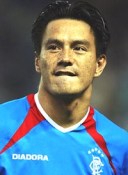 030916michaelmolsinactiongbg