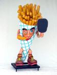 1144_friet