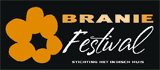 braniefestival