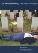eindelozeoorlog