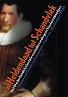 heldendaadschandvlek