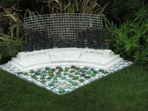 madurodam%20monument%20close%20up