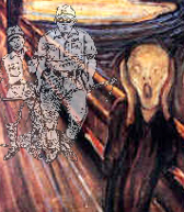 6a013484da3a19970c0147e29f9adb970b-800wi