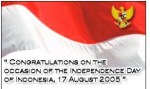 congrat17aug2005