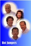 hotjumpers2