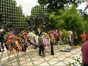 indieherdenkingaug2005