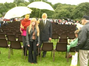 indieherdenkingaug2005b