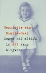 mogenwijaltijdinditkampblijven