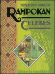 rampokancelebes