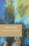 sleuteloog_b
