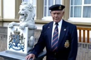 willembrandt