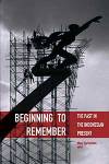 beginningtoremember