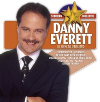 danny%20everett%20-%20ik%20ben%20zo%20verliefd