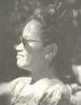 madeleine